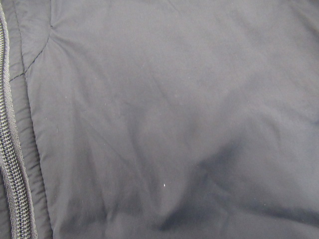 mont-bell（モンベル）  ライトシェルパー メンズ