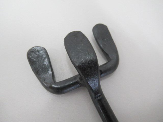 その他ブランド  タキビズム フライパンディッシュ中 セット