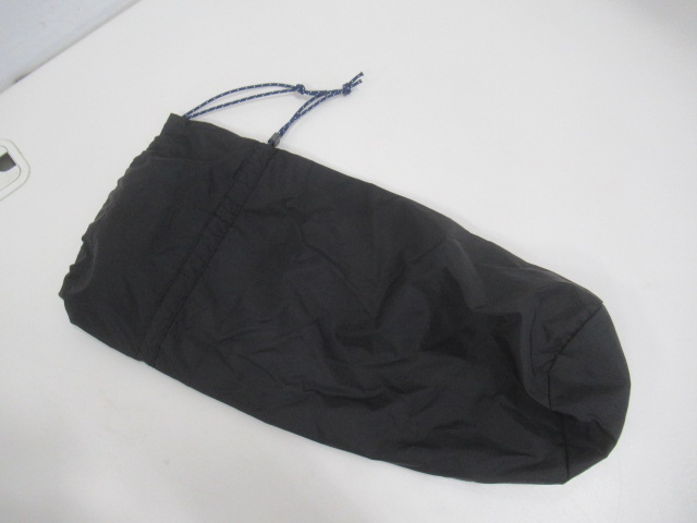 mont-bell(モンベル) ダイナアクション パーカ メンズ