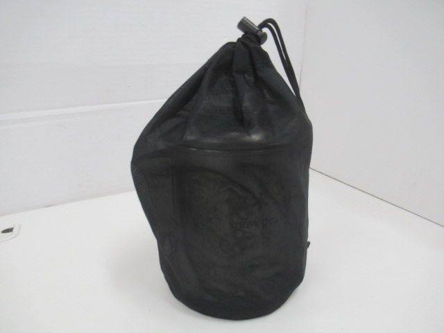 Snow Peak（スノーピーク）  フィールドコーヒーマスター