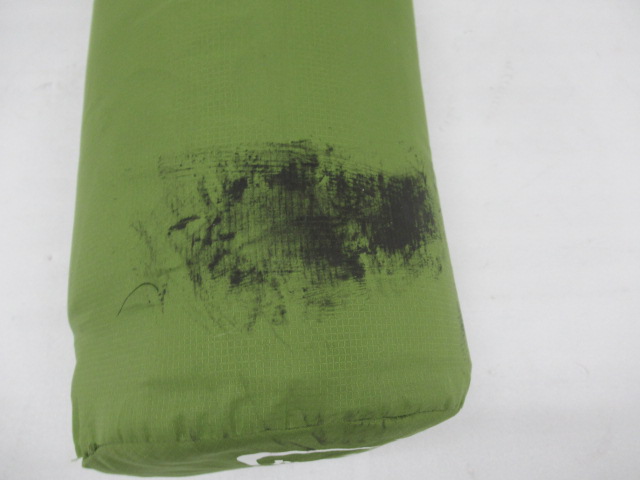 mont-bell（モンベル）  U.L.コンフォートシステム キャンプパッド50 180