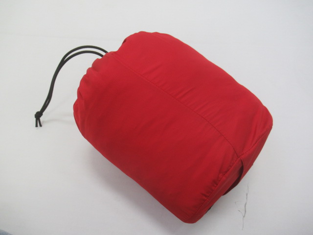 Helinox（ヘリノックス）  ダウンシートウォーマー