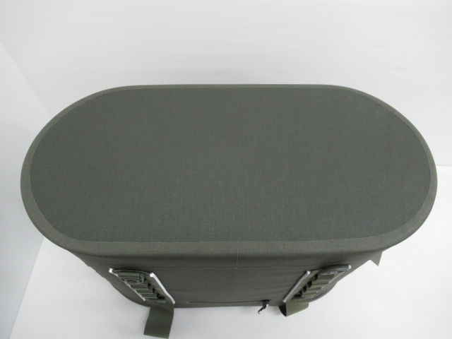 NORDISK（ノルディスク）  Cooler Container