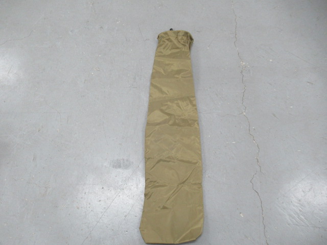 UNIFLAME(ユニフレーム) REVOタープ/revo ウォール solo セット