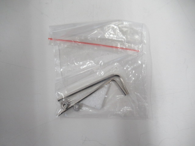 その他ブランド goout springhillアイロンストーブ