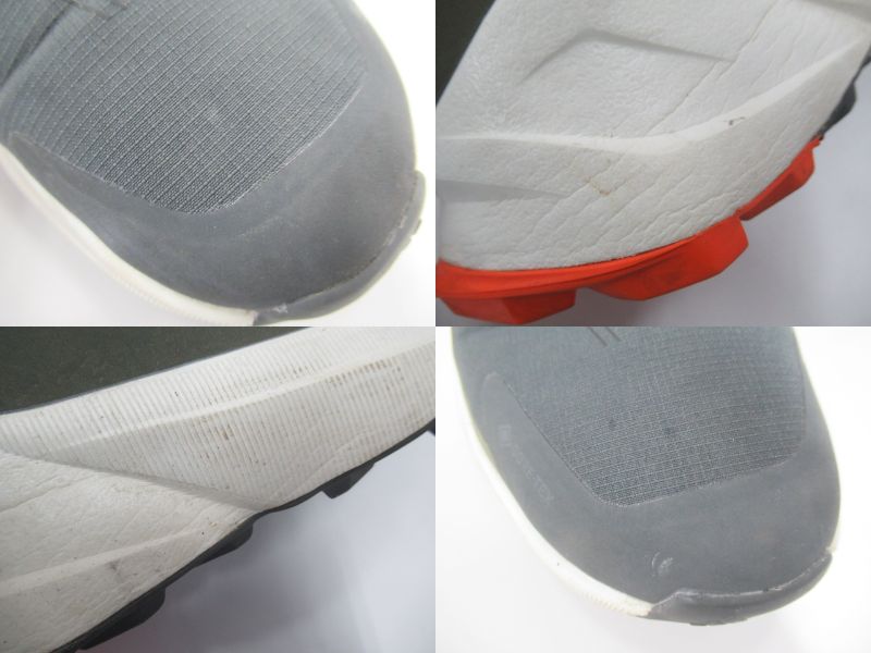 その他ブランド adidas テレックス トレイルメーカー 2 GTX