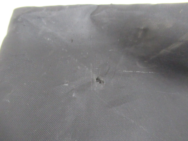 UNIFLAME（ユニフレーム）  薪グリルラージ