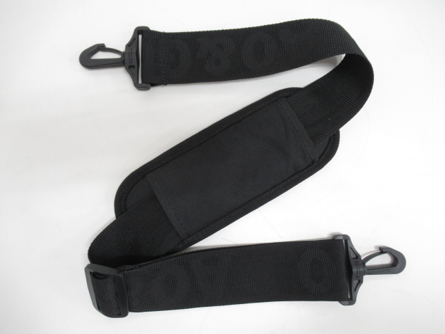 AO Coolers（エーオークーラーズ）  24パック キャンバス ソフトクーラー