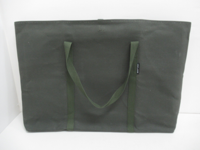 UNIFLAME（ユニフレーム）  焚き火テーブル セット