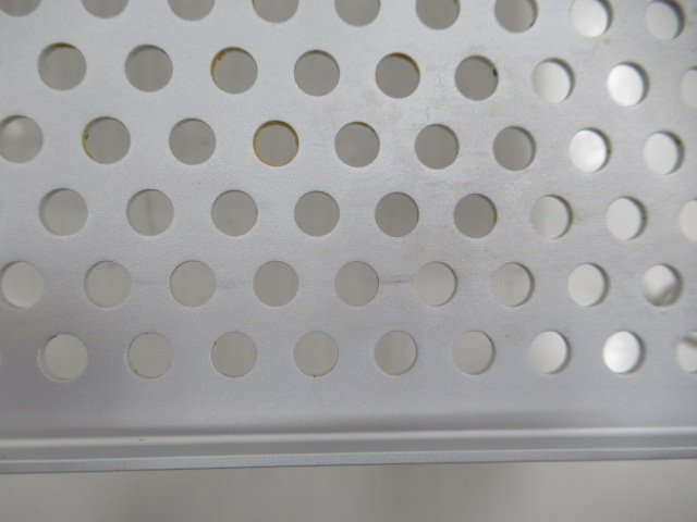 Snow Peak（スノーピーク）  オゼン ライト