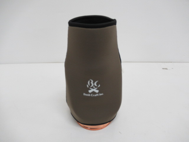 DIETZ（デイツ）  ハリケーンランタン D76