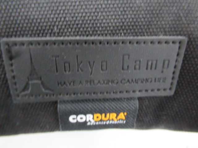 その他ブランド  TokyoCamp 焚き火台 セット
