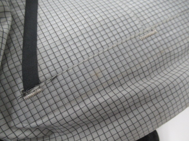 Black Diamond（ブラックダイヤモンド）  ディスタンス15