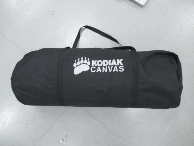その他ブランド  Kodiak Canvas 2人用 Flex-Bow VX