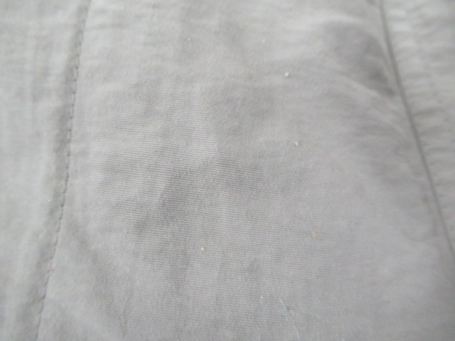 patagonia（パタゴニア）  バギーズショーツ