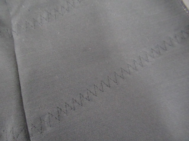 CW-X（シーダブリューエックス）  スタビライクスモデル ロング スポーツタイツ