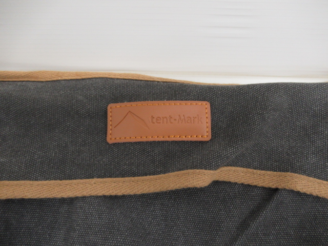 Helinox（ヘリノックス）  グラウンドチェア セット