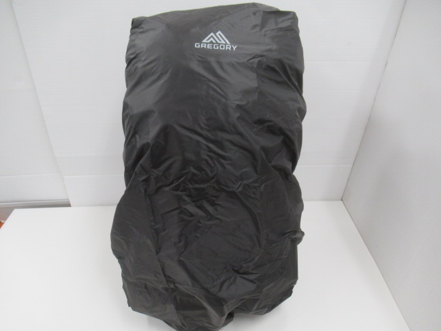 GREGORY（グレゴリー）  バルトロ65