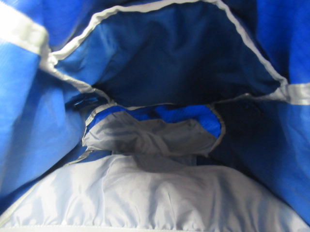 GREGORY（グレゴリー）  スタウト35