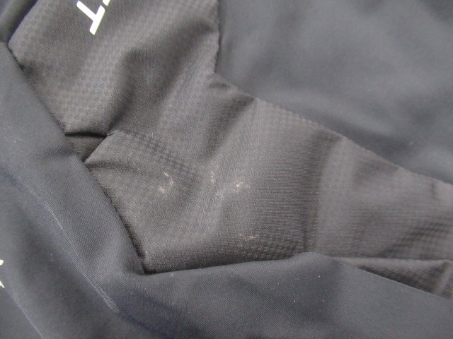 THE NORTH FACE（ノースフェイス）  ティーアールロケット