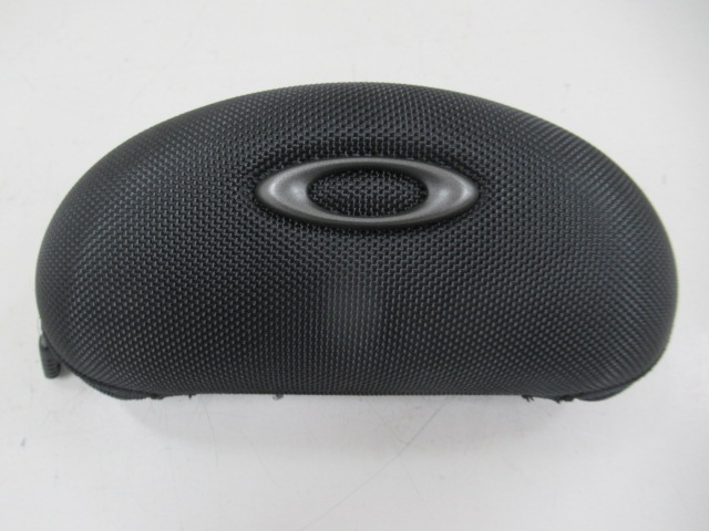 OAKLEY（オークリー）  レーダーロック パス