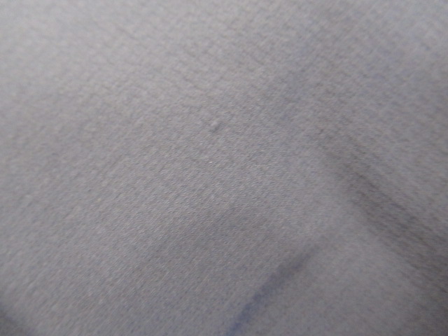 patagonia（パタゴニア）  ウィメンズ・ポイント・ピーク・トレイル・パンツ