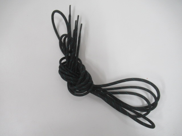 AKU(アク) ハヤツキ GTX Ws