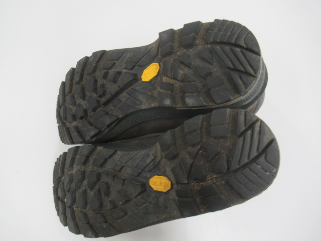 LOWA(ローバー) マウリア EVO GT Ws S