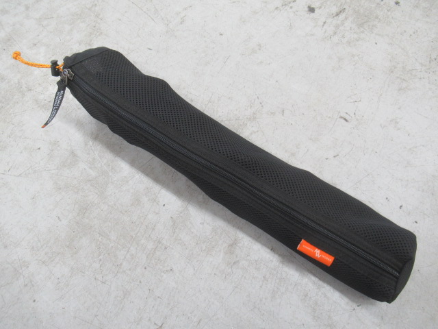 MINIMAL WORKS（ミニマルワークス）  インディアンハンガーM セット