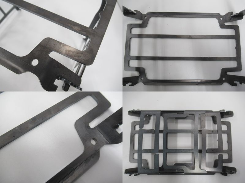 その他ブランド  ムースルームワークス kakudo GOTOKU