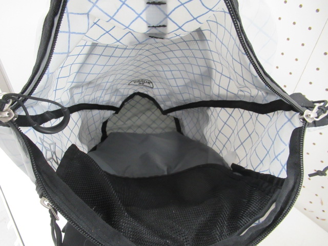 PaaGo WORKS（パーゴワークス）  YAMAP別注 バディ16