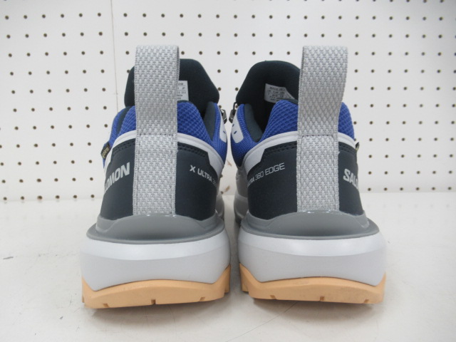 SALOMON(サロモン) X ULTRA 360 EDGE GTX