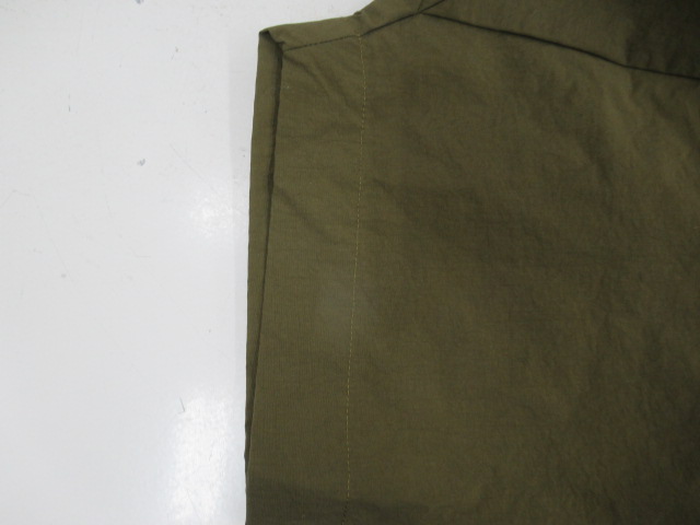 その他ブランド  CCP SURUWAL