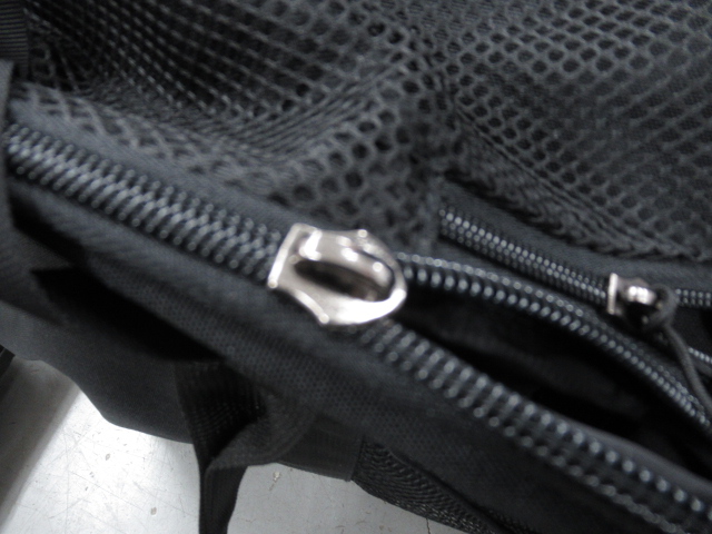 その他ブランド BLACK DRAGON TNC E350 T/C セット