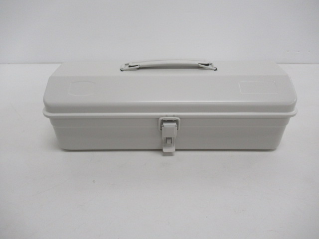 村の鍛冶屋（ムラノカジヤ）  エリッゼステーク18×16本 無印良品 工具箱セット