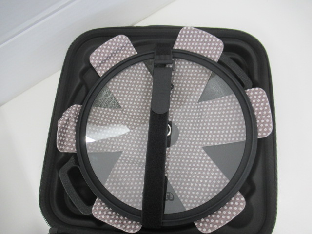 その他ブランド  JHQ マルチグリドル ディープタイプ29cm セット