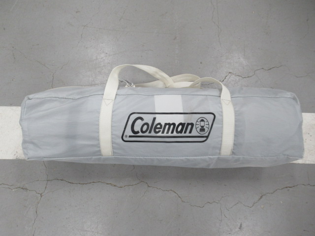 Coleman(コールマン) スクリーンIGシェード+