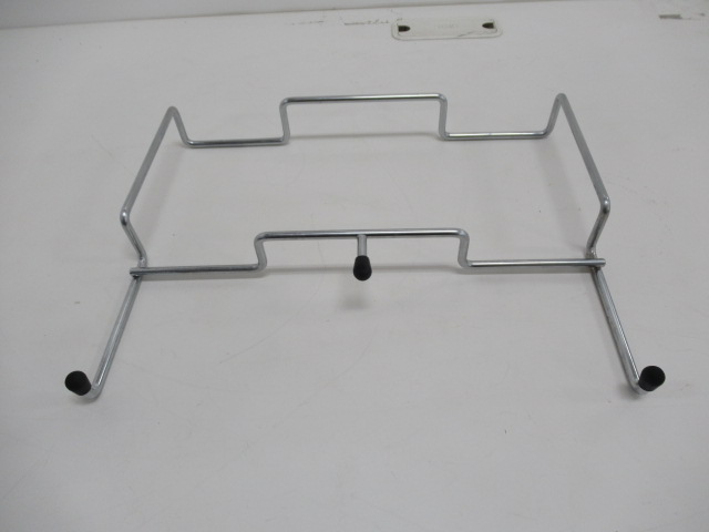 Snow Peak(スノーピーク) IGTハンギングラック 浅型 ガビングフレームセット