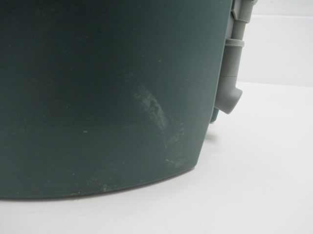 STANLEY(スタンレー) ウォータージャグ 2ガロン