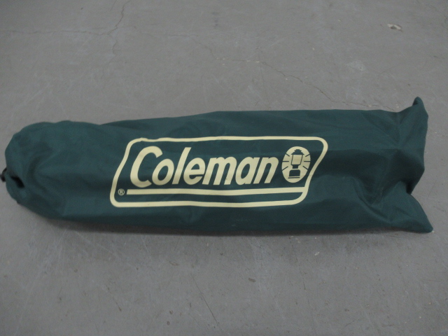 Coleman（コールマン）  クーラースタンド