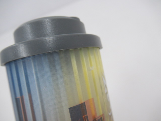 その他ブランド  NATURE TONES 38灯 MIYABI グレー