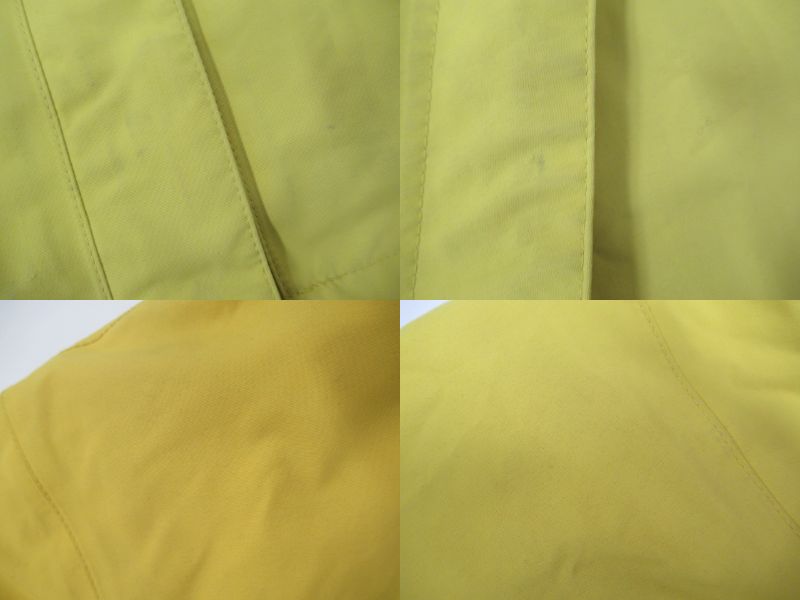 THE NORTH FACE（ノースフェイス）  スクープジャケット レディース