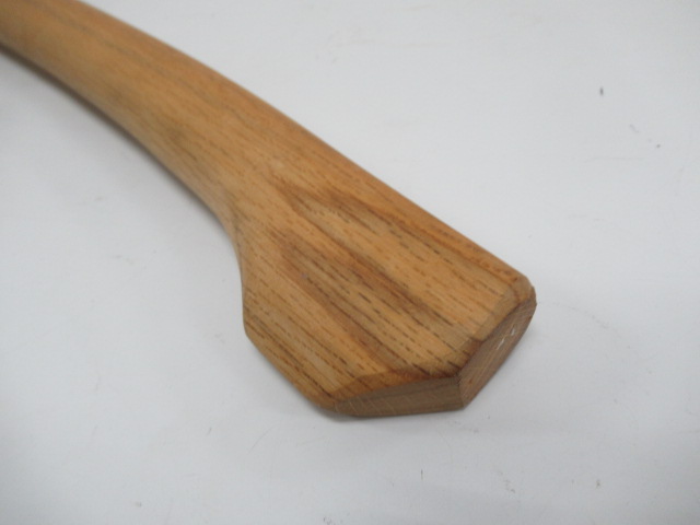 FIRE SIDE（ファイヤーサイド）  ファイヤーサイドアックス