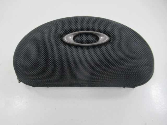 OAKLEY（オークリー）  ACTUATOR