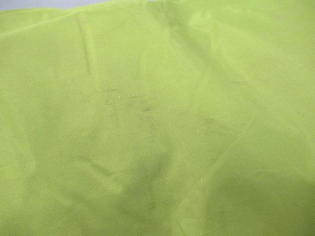 LOGOS（ロゴス）  ROSY ツールームテント