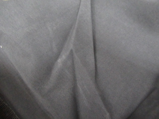 OUTDOOR RESEARCH（アウトドアリサーチ）  CROCODILE GAITERS メンズ