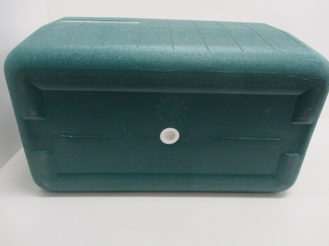 Coleman（コールマン）  ポリライト48QT