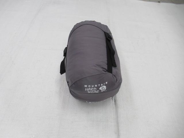 MOUNTAIN HARDWEAR（マウンテンハードウェア）  ラミナ Z スパーク 34F