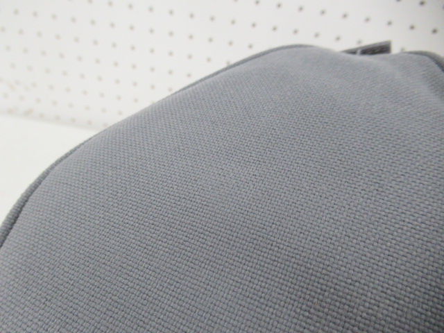 その他ブランド TARPtoTARP Drppper Case Gray