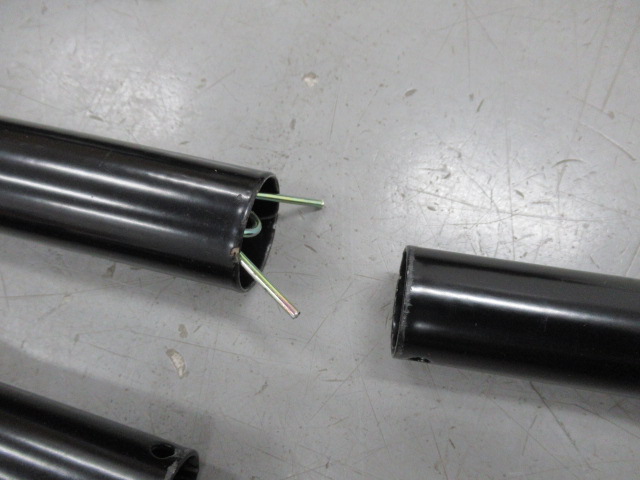 Snow Peak（スノーピーク）  アメニティヘキサLセット TP-851S